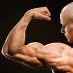 Biceps Tepeciği Nasıl Yapılır?