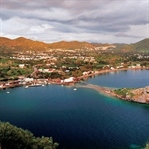 Bodrum’un Saklı Kalan Cenneti; Gümüşlük
