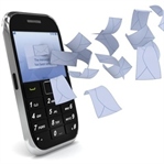 BTK’dan SMS’ler ile İlgili Yeni Düzenleme