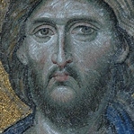 Büyük İnisiye Apollonius İstanbul’da