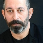 Cem Yılmaz’ın Kiev Sohbeti Paylaşım Rekoru Kırıyor