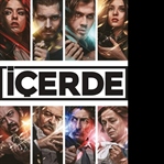 İçerde (TV dizisi) |İnceleme|