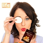 Cheeselifemagazine Dergisi Yayında