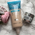 Flormar Back To School Koleksiyonu-Bb Krem