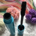 Flormar Back To School Koleksiyonu-Volume Maskara