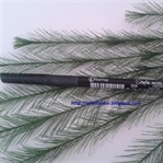 Flormar Style Matic Eyeliner- S04