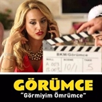 Görümce Filmi Sinemalar'da