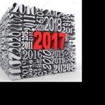 Hadi Git 2016, Hoş Geldin 2017