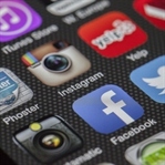 Instagram’a “Kaydet” Özelliği Geliyor