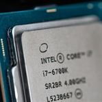 Intel i3, i5 ve i7 İşlemciler Arasındaki Farklar