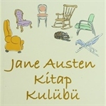 Jane Austen Kitap Kulübü