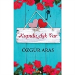 Kapıda Aşk Var