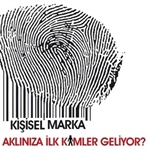 Kişisel Markalaşma veya İmaj Pazarlaması
