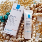 La Roche-Posay Effaclar Duo(+) Unfıant Tester Dene