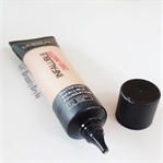 Loreal Paris Infallıble 24H-Matte Fondöten 12