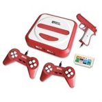 Micro Genius S1 B Atari Kutu Açılımı ve İnceleme