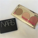 Nars Duo Orgasm&Laguna Vs. RDL Shade&Shine
