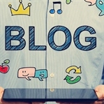 Neden Blog Yazmalı?