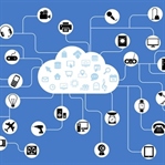 Nesnelerin İnterneti (Internet of Things) Nedir?