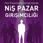 Niş Pazar Girişimciliği