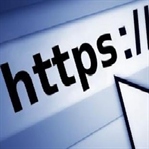 İnternet Geçmişi Nasıl Silinir?