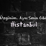 O Gün Dolmabahçe’de..