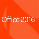 Outlook 2016’da Önemsiz E-posta Seçenekleri
