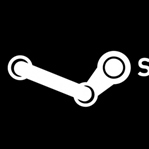 Oyunlu Bedava Steam Hesapları