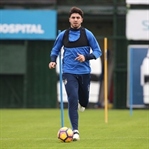 Ozan Tufan Karakolluk Oldu
