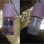 Pastel Moon Light Highlighter