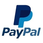 PayPal Türkiye’ye Ne Zaman Geri Dönüyor?