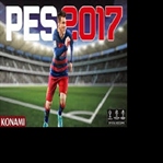 PES 2017 Yakında Geliyor