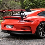 “Porsche Nasıl Okunur?” İşte Cevabı!