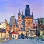 Prag'da Dikkat Edilmesi Gerekenler