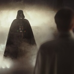 Rogue One: Bir Star Wars Hikayesi