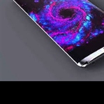 Samsung S8’in Tasarım Detayları