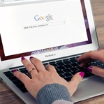 SEO Nasıl Yapılır?