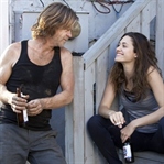 Shameless’ın 8. Sezonu Askıya Alındı