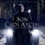 Son Cadı Avcısı - Film İncelemesi