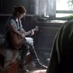 Sonunda The Last of Us 2 Resmi Olarak Duyuruldu!