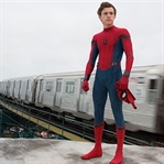Spider-Man: Homecoming’in İlk Fragmanı Yayınlandı