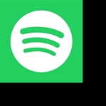 Spotify Hesabını Başka Bir Hesaba Aktarmak