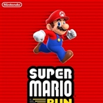 Super Mario Run Oyun Ön inceleme
