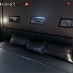 Türk Yapımı: Korku Hastanesi Steam’de