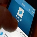 Twitter’a Yeni Özellik Geldi