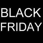 Ülkemizden Bir Black Friday Geldi Geçti.