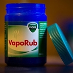 Vicks ile Göbek Nasıl Eritilir?