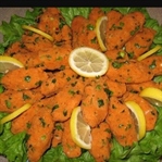 Yemek Anne ile Tanışın