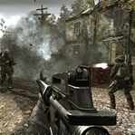 2015'in En İyi FPS Oyunları