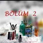 2015 'de Vazgeçemediklerim Bölüm 2